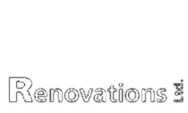DWS Renovations Ltd.